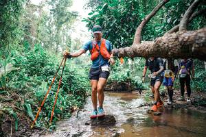 BIB: 
                            <button type="button" onclick="openModal(25375762)" class="btn btn-primary btn-sm float-right btn-popup" data-toggle="modal" data-target=".modal-high-quality">
                        <i class="fas fa-shopping-cart"></i> Add to Cart
                    </button>
                                            <button type="button" onclick="isThisMe(25375762, true)" class="btn btn-success btn-sm float-right btn-popup btn-isme hidden" data-toggle="tooltip" data-placement="bottom" title="นี่คือรูปของคุณใช่ไหม คลิกที่นี่เพื่อเอาเข้าอัลบั้ม">
                        <i class="fas fa-plus"></i> Add to album
                    </button>
                    <button type="button" onclick="isThisMe(25375762, false)" class="btn btn-warning btn-sm float-right btn-popup btn-isnotme hidden">
                        <i class="fas fa-ban"></i> Remove from album
                    </button>